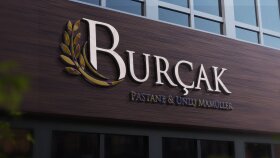 kurumsal kimliğinizi en iyi şekilde tasarlarım