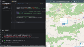 Python ile GIS ve CAD verilerinizi dönüştürürüm