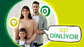 Novitas BKK Sağlık Sigortası Türkçe