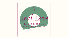 Butik mağaza logo tasarımı