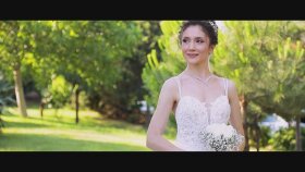 Düğün Hikaye Filmi