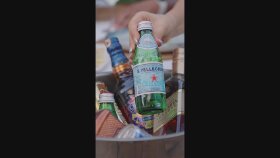 Food-Sosyal Medya