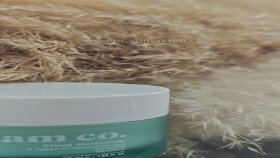 Cream co