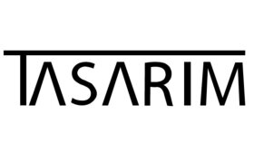 istediğiniz gibi özgün tasarımlar ile size yardımcı olacağım