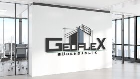 Geoflex Mühendislik
