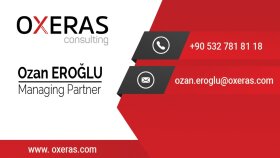 İş örneğim