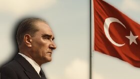 Yaratıcılıkla buluşan estetik