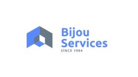 Bijou Services - İnternet güvenlik sistemi