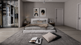 3D modellemeyi profesyonel bir şekilde yapabilirim