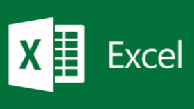 Excel konusunda çözüm üretebilirim