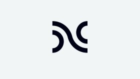 minimal logo tasarımı