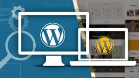 profesyonel ve kullanıcı dostu Wordpress siteleri yapıyorum
