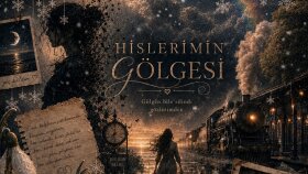size profesyonel ve özgün şiirler yazabilirim