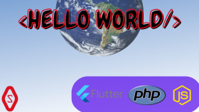 Sizlere web sitesi hazırlayabilir, geliştirebilirim
