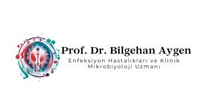 İsminize Özel Logo