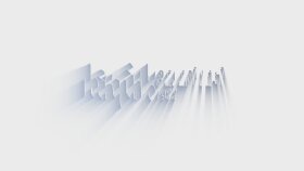 Logo İntro
