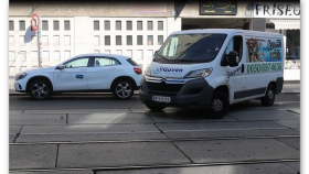 Reklam seslendirmesi