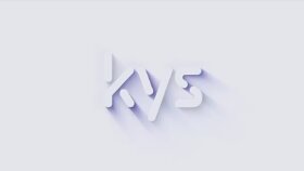 KYS