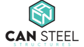 cansteell.com site yapımı