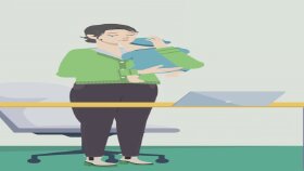 insanbul.com reklam animasyon çalışması