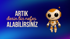 Trendasist için yaptığım reklam videosu