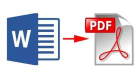 belgelerinizin formatını değiştirebilirim