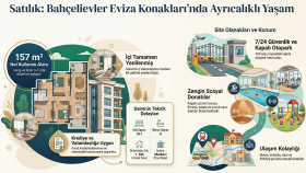 sunumlarınıza özel infografik hazırlayabilirim