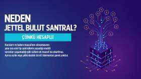 Video Prodüksiyon