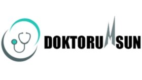 Doktorumsun.com