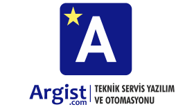 Firma ve Girişimler İçin Logo Tasarımı