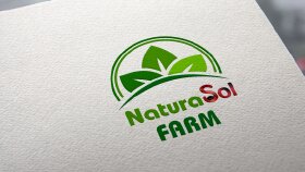 Tarif Edildiği üzere logo