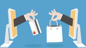 e-ticaret sitenizi 0'dan kurabilirim