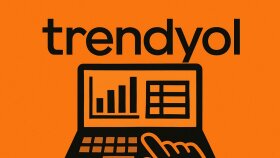 trendyol mağazanıza ürün girişi yapabilirim