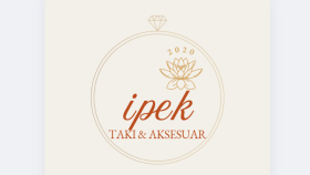 işletmenizi yansıtan özgün logo tasarımı yapıyorum