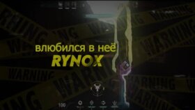 Valorant düzenleme videosu