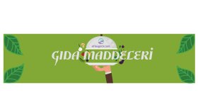 İş örneğim
