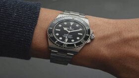 Luxury Product Commercials – Sinematik AI Reklam Videoları