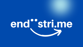 Endüstri Mühendisliği Platformu