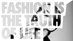 Fashion