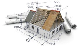 iç mimaride teknik çizim detaylarına uygun plan çizebilirim