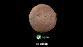 Doğal al tasarımlar