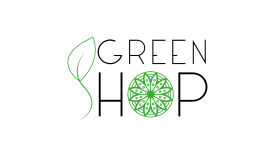 Green Shop
