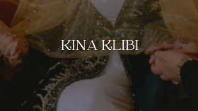 Kına Klibi
