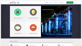 mimasis.com