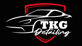 firmanıza logo tasarlıyorum