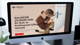 balikesircilingirfaik.com.tr