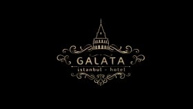 Altın Parça Logo Tasarımı
