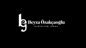 markanızın değerini yansıtan logo tasarımları yapıyorum