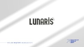 Marka logo Tasarımı