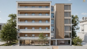 MİMARİ MODEL / GERÇEKÇİ RENDER